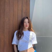 ⸝⸝⸝𓂃 𝖬𝖮𝖮𝖭 𝖬𝖸 ❕🧚🏻‍♀️