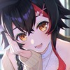 ☆女子限定☆ホロライブ好きさん集まれ🙌🏻‪💞