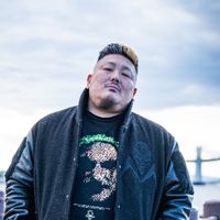 ダズオ軍団👊🐻🎤