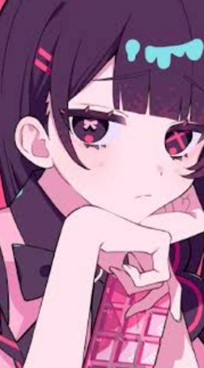 みんなで雑談やライトで騒いだりしよ