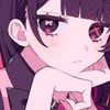 みんなで雑談やライトで騒いだりしよ
