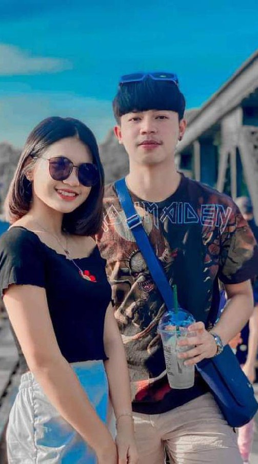 ครอบครัวเบสเปา