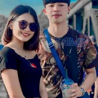 ครอบครัวเบสเปา