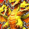 ボトル完凸配布中‼️‼️ブレインロットファイト、スティール、glow、なんでも‼️‼️