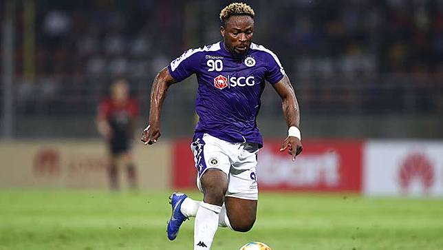 3 Striker Jebolan Liga Champions yang Dapat Digaet Persik Kediri