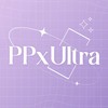 7-9 JNJM x PP