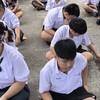 ขบวนพาเหรดแสด