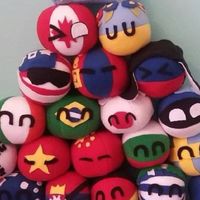 โรงเรียน countryhumans