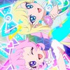 ひみつのアイプリ＆おねがいアイプリのなりきりオープンチャット！