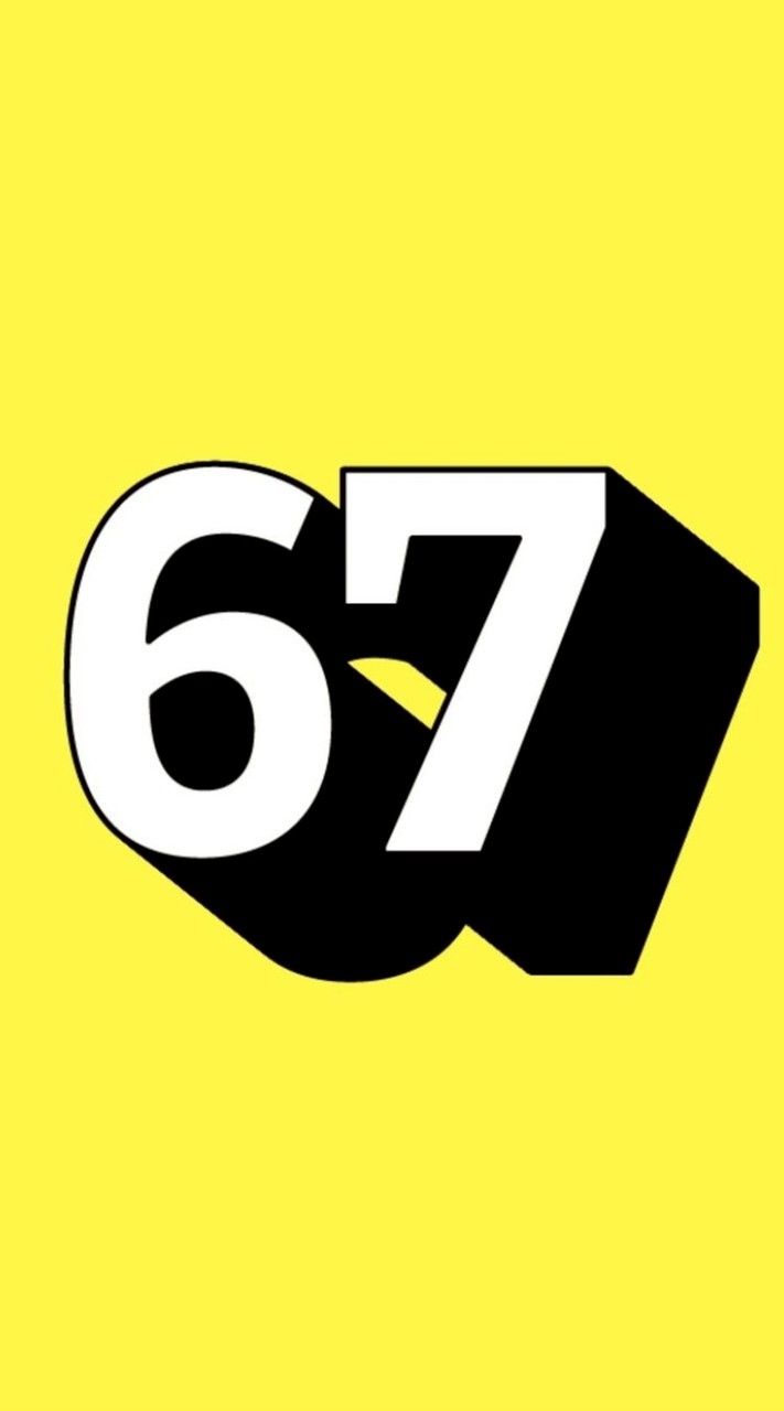 Yellow M.5 #dek71