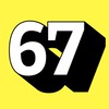 Yellow M.5 #dek71