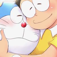 【雑談OK】好きな曲を共有して〜！😉