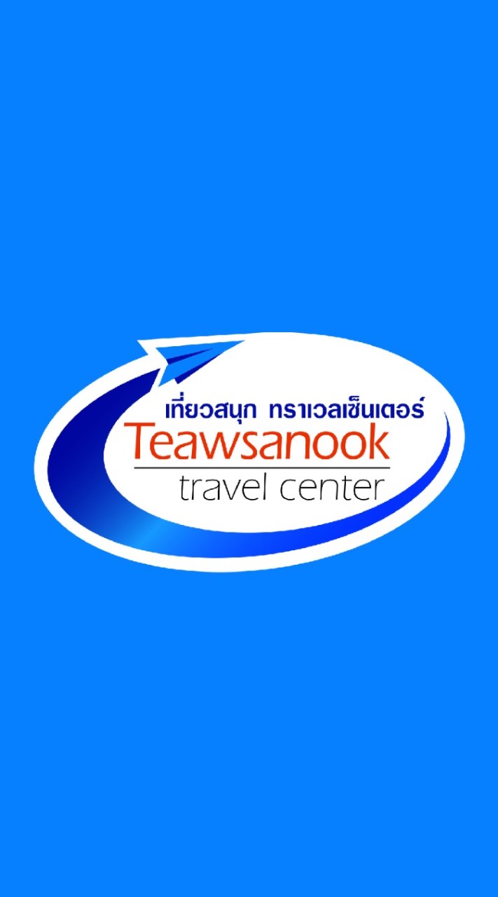 Teawsanook