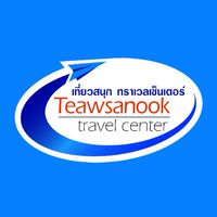 Teawsanook