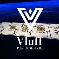 Vluff RING Chat