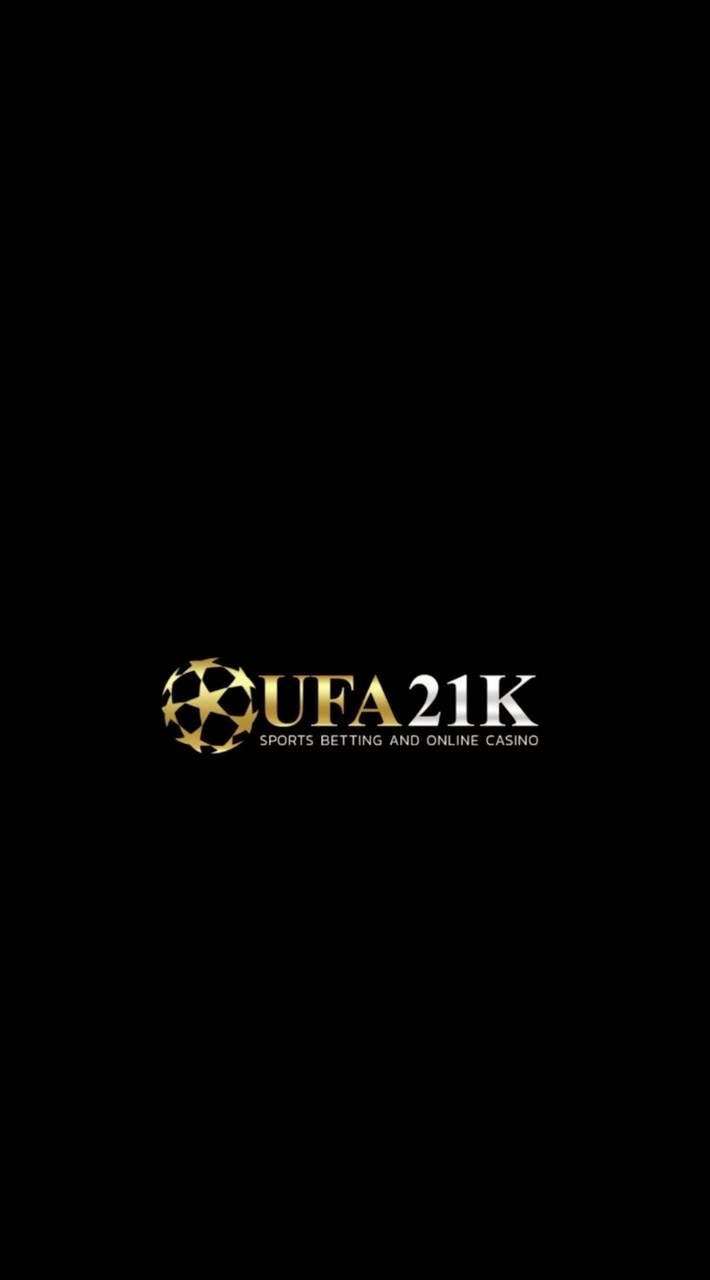 ufa21k