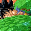 レジェンズやってる人全員集合！