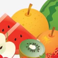蔬蒔  美食/水果/團購