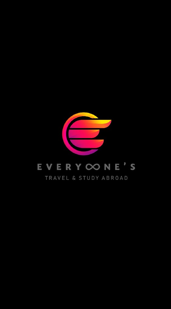 Everyone's Travel