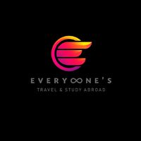 Everyone's Travel