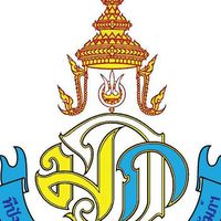 PE DP3 CUP ครั้งที่ 2
