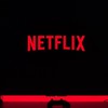 แชร์บ้าน Netflix 4K UHD  BY: K1000M