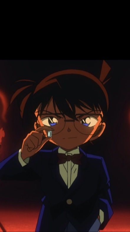 遊戲好難🤯