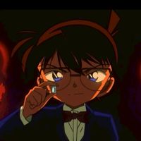 遊戲好難🤯