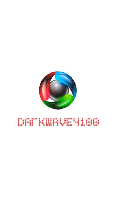 Mr.darkwave.land