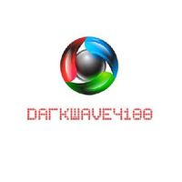 Mr.darkwave.land