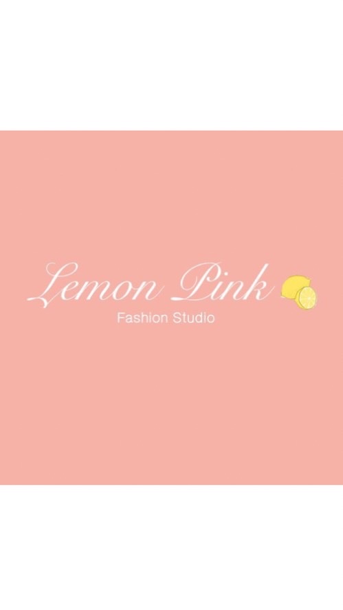 LEMON PINK (ประตูน้ำ)
