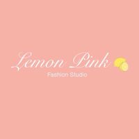 LEMON PINK (ประตูน้ำ)