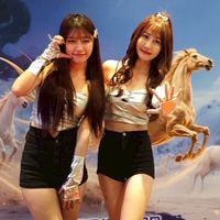 買就對了