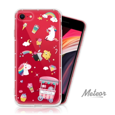 採施華洛世奇水晶 純手工貼鑽 空壓氣墊防摔軟殼 輕鬆拆裝 飽滿立體彩繪印刷 不易掉色