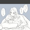 テラーやってる人集まれ(BL、腐女子、男子向け)