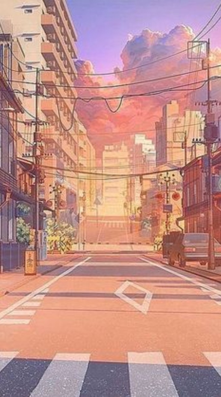 恋しなさい💘