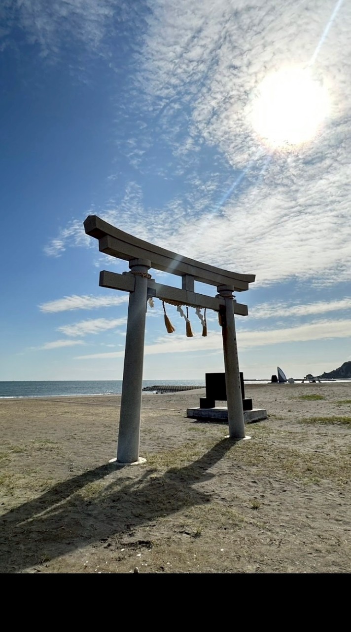 ⛩️関東🏯御朱印⛩️雑談🌠