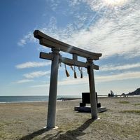 ⛩️関東🏯御朱印⛩️雑談🌠
