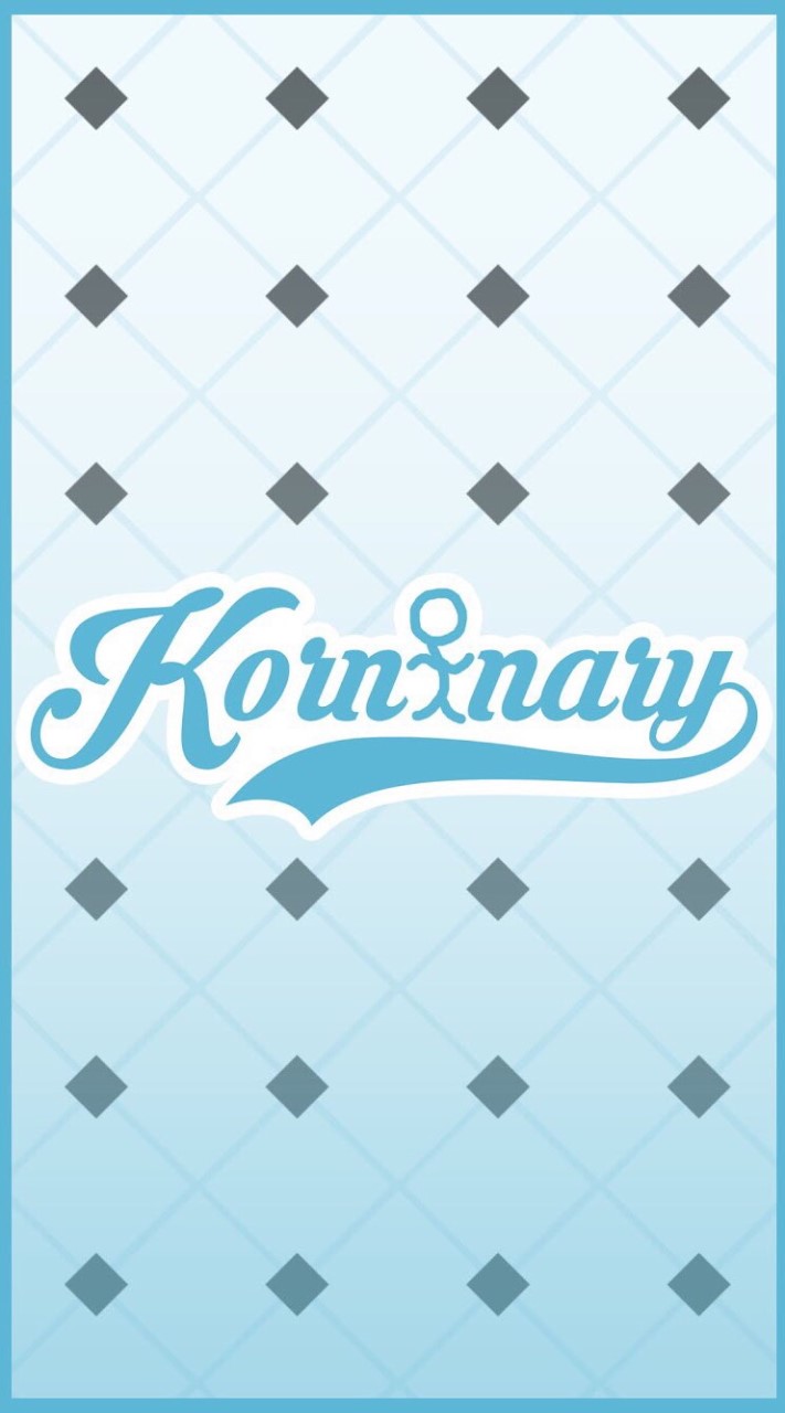 Korninary‘s Squareのオープンチャット