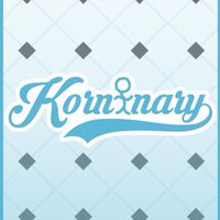 Korninary‘s Square