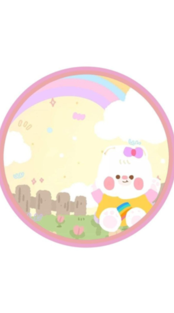ไว้แจ้งเวลาไลฟ์แจ้งเลขพัสดุของเค้าค่ะ
