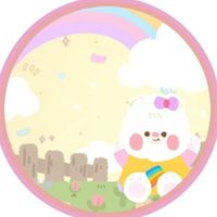 ไว้แจ้งเวลาไลฟ์แจ้งเลขพัสดุของเค้าค่ะ