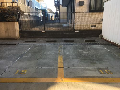 ながよし整骨院 藤が丘 藤が丘駅 指圧 マッサージ By Line Place