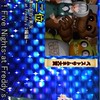 少女お泊まり実況とたくっち実況どちらも好き人に、