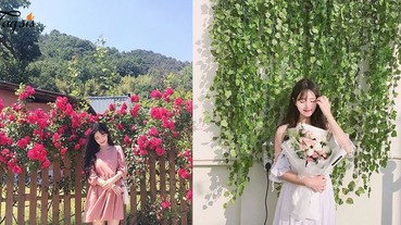 美人煉成記！塗保養品就是變美的方法？教你10個「努力和堅持」的變美法則，保持美麗的最佳方案〜