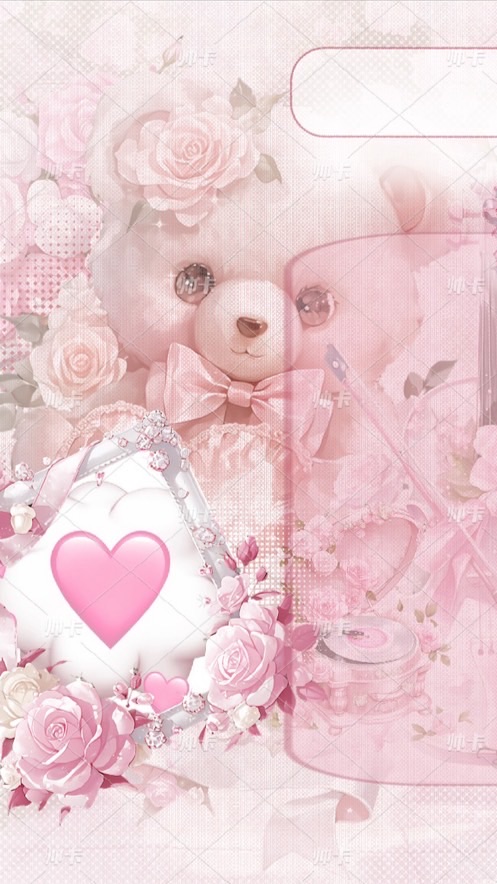 神秘谷萬事部屋