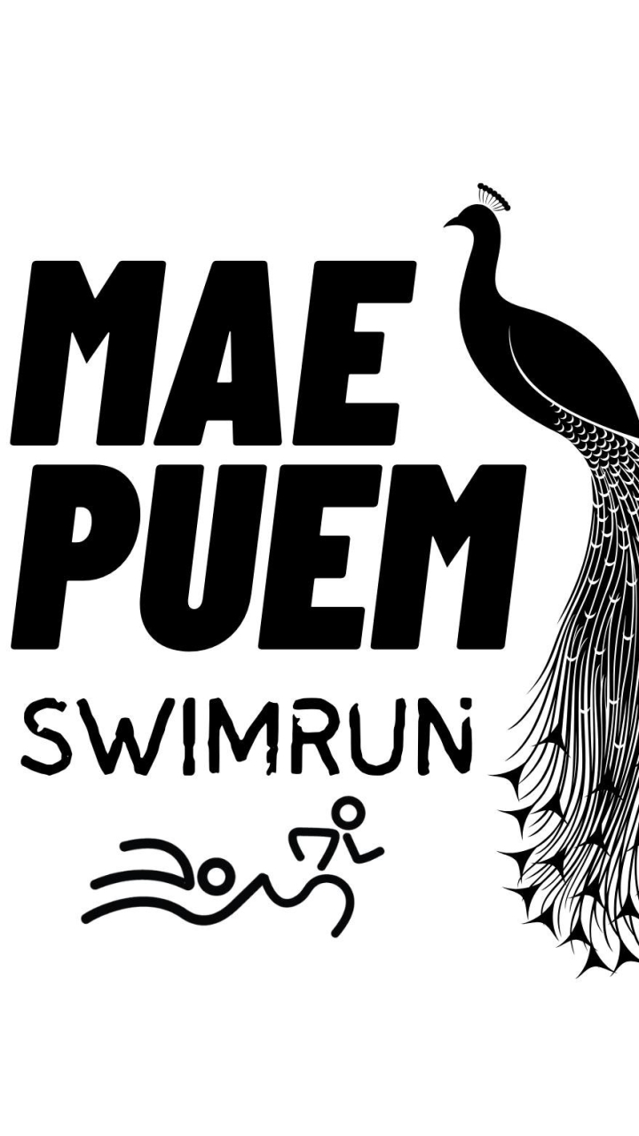 Mae Puem Swimrun