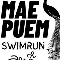 Mae Puem Swimrun