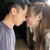 🇹🇼台越夫妻🇻🇳｜Dino&阿荷