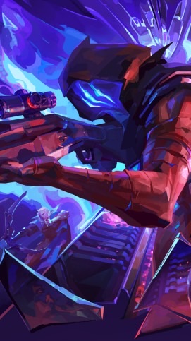 ヴァロ(PC版)やりませんか！